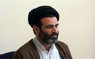 عادی‌سازی روابط با اسرائیل طرحی شکست‌خورده است