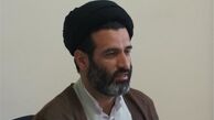 جلوگیری از افزایش حقوق بالای 10 میلیون تومان