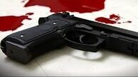 ۴ کشته و ۲ مجروح در درگیری دو خانواده در فردیس