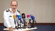 اجرای طرح جدید ساماندهی موتورسواران