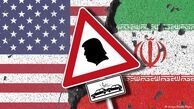  لزوم تحقق اقتصاد بدون برجام