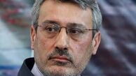 صهیونیست‌ها از عادی شدن روابط اقتصادی و بانکی بین‌المللی وحشت دارند