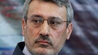 بعیدی نژاد: قرارداد با ایرباس یک قرارداد معمولی تجاری نیست 