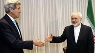 یک پیشنهاد میانه حقوقی برای بررسی برجام در صحن مجلس/ حق شرط مجلس در تصویب برجام