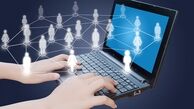  کسب و کارهای اینترنتی غیرقانونی را پیگیری کنید
