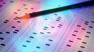 زمان انتشار کارنامه اولیه کارشناسی ارشد ۹۶