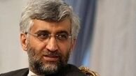 در تبلیغات، آخرت خود رابه دنیای دیگری نفروشید