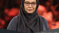 لاله صبوری راوی داستان زندگی کودکانی خاص می‌شود