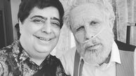 پست جدید رضا شفیعی جم در اینستاگرام