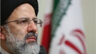 رئیسی فردا در جمع مردم همدان سخنرانی می‌کند