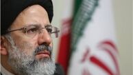 توییتر:: آقای رئیسی! با روحانی رقابت می کنید یا قالیباف؟