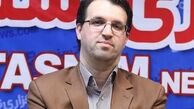 پرویز امینی: «پساکرونا» تعبیری مبهم و اغواگر است/ فعلاً هیچ نشانه‌ای بر تغییرات بنیادی نداریم