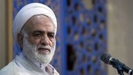 راهی برای جلب رضایت خدا و آمرزش گناهان