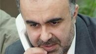 قطعا به اقدام اماراتی‌ها عکس‌العمل نشان خواهیم داد
