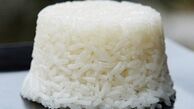 برنج آبکش شده یا کته؛ بالاخره کدام بهتر است؟ 