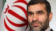 بستن دستبندهای «سبز و بنفش» از سوی دست‌اندرکاران انتخابات
