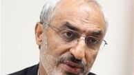 تغییر برخی مدیران دانشگاه‌های دولتی و دانشگاه آزاد ضروری است