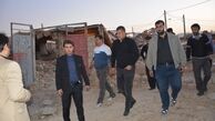 وقتی نخواستند یک آلمانی بفهمد علی دایی اخراج شده!