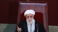 سیاست خارجی نباید معطل موضوع هسته‌ای شود / لزوم ارتباط با همسایگان