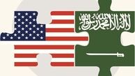 شکست طرح سیاسی آمریکا در یمن