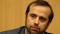 امشب پرونده شورایی‌ها بسته می‌شود