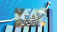 اساسنامه صندوق توسعه ملی دائمی شد