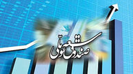 اساسنامه صندوق توسعه ملی دائمی شد
