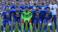 برنامه های جدید شفر در ترکیب استقلال