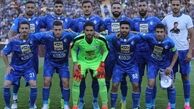 برنامه های جدید شفر در ترکیب استقلال