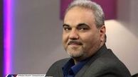 گزارشگر دیدار پرسپولیس و الاهلی مشخص شد