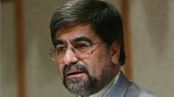 مفید کیایی نژاد: جنتی به مسائل فرهنگی اشراف کامل دارد