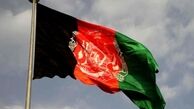 

سقوط بالگرد نظامی در افغانستان و کشته شدن ۲۵ نفر

