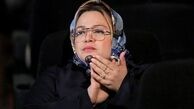 «بهاره رهنما» ملکه آلبانی می‌شود