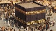 فیلمبرداری فیلم «محمد (ص) » مجید مجیدی در پایان راه