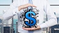 مهاجرت قانونی به استرالیا