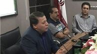 ساکت: بازیکنانی که در تیم امید حاضر نشوند متضرر می‌شوند