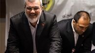 رویانیان در بن بست کامل مالی