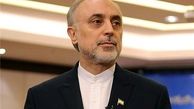 می‌توانستیم توافق‌نامه ژنو را قوی‌تر تهیه کنیم