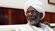 حسن الترابی که بود؟