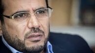  راهکار نماینده تهران برای خروج از نابسامانی‌های اقتصادی