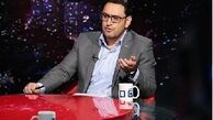 فرمانده نیروی دریایی ارتش مهمان امشب نگاه یک 