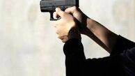 4 کشته در حادثه تیراندازی شمال سیستان وبلوچستان