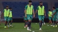 زمان اولین تمرین تیم ملی با اسکوچیچ