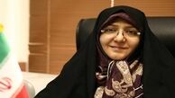 نقاط مستعد آبگرفتگی در تهران رفع مشکل شدند
