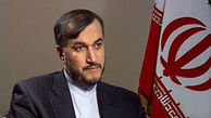 کشورهای اسلامی از قطعنامه سازمان ملل ضد رژیم صهیونیستی حمایت کنند
