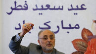 " ظریف" یک دیپلمات با تجربه است