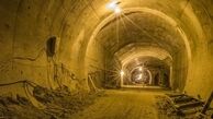 برنامه عملیاتی احداث و افتتاح 12 ایستگاه مترو تا پایان سال جاری