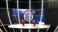 بلاتکلیفی باربد بابایی در تب تاب