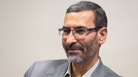 پیش‌بینی حضور مردمی در انتخابات به ۷۵درصد هم می‌رسد