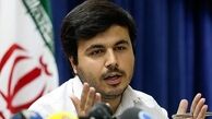 دهنوی: رزم‌حسینی فردا تنها به مجلس می‌آید
